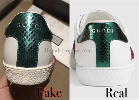 gucci bee ace sneakers fake|gucci ace bee platform sneakers.